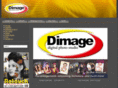 dimagephotostudio.com