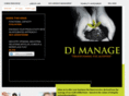 dimanage.com