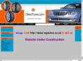 directtyres.com
