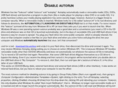 disable-autorun.com