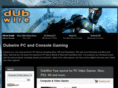 dubwire.com