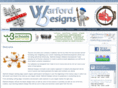 durhamswebdesigner.com