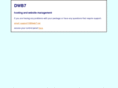 dwb7.net