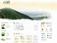 e-chunbang.com