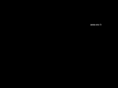 ebluegoose.com