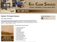 ecocleanservicestn.com