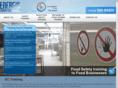 ectraining.ie
