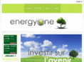 energyone-srl.com