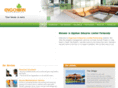 engchuan.com