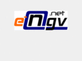 engv.net