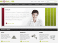 eqalis.com