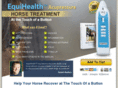 equihealthhealthpoint.com