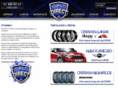 equipautodirect.com