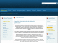 eurodetectivi.net