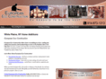 europeanecoconstruction.com