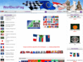 eventroad.com