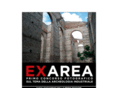 exarea.it