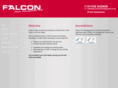 falconpress.com