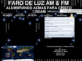 farodeluzfm.com