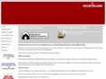 fayettevillenchomefinder4u.com