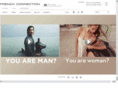 fcukindia.com