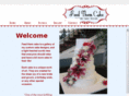 feedthemcake.com
