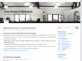 fh-bibliothek.de