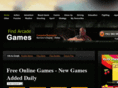 findarcadegames.com