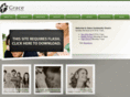 findgrace.org