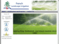 frenchli.com