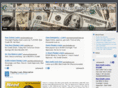 fridayloan.com