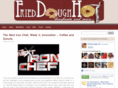 frieddoughho.com