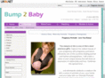 frombump2baby.com