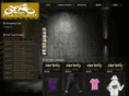 fulltuckracing.com