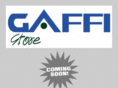 gaffistore1982.com