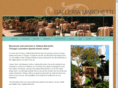 galleriamarchetti.com