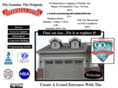 garagedoorpueblo.com