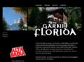 garniflorida.com