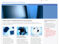 ggtechpartners.com