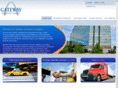 gicauto.com