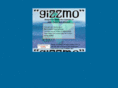 gizzmo.net