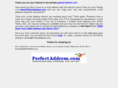 global-lawfirm.com
