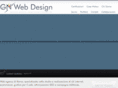 gnwebdesign.it