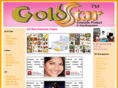 goldstar-bd.com