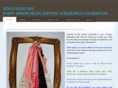 goodgoodday.com