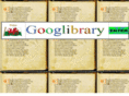 googlibrary.com