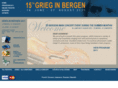 grieginbergen.com