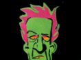 guerrillaweb.net