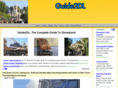 guide2dl.com
