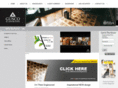 guscoflooring.com